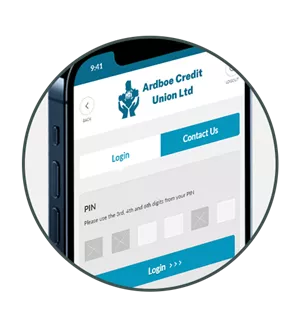 Join Using Your Phone
